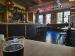 Picture of The Westbourne