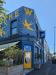 Picture of The Westbourne