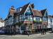 Picture of Poets Ale & Smoke House
