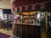 Picture of Poets Ale & Smoke House