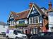 Picture of Poets Ale & Smoke House