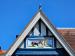 Picture of Poets Ale & Smoke House