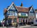 Picture of Poets Ale & Smoke House
