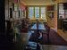 Picture of Poets Ale & Smoke House