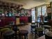 Picture of Poets Ale & Smoke House