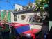 Picture of Poets Ale & Smoke House
