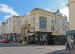 Picture of Freemasons Tavern