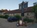 Hangleton Manor