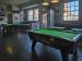 Picture of The Hove Park Tavern