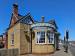 Picture of The Hove Park Tavern
