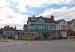 Picture of The Hove Park Tavern
