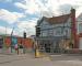 Picture of The Hove Park Tavern