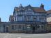 Picture of The Hove Park Tavern