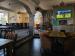 Picture of The Hove Park Tavern