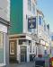 Picture of Neptune Inn