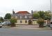 Picture of The Nevill