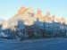Picture of The Stoneham