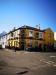 Picture of The Stirling Arms