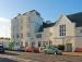 Picture of The Sussex