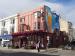 Picture of Temple Bar