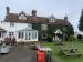 Picture of Anchor Inn