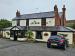 Picture of The Anchor Inn