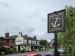 The Anchor Inn