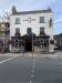 Picture of The Black Horse Inn