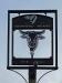 Picture of The Bull on the Green