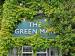 Picture of The Green Man