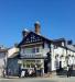 The Kings Head picture
