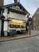 The Kings Head