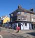 Picture of The Lansdown Arms