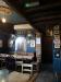 Picture of The Lansdown Arms