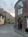 Picture of The Lewes Arms