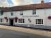 Picture of The Pelham Arms