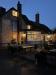 Picture of The Ram Inn