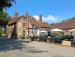 The Ram Inn