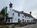 Picture of The Royal Oak