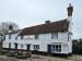 Picture of The Royal Oak