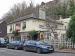 Picture of The Snowdrop Inn