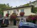 Picture of The Snowdrop Inn