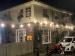 Picture of The Snowdrop Inn