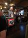 Picture of The Snowdrop Inn