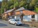 Picture of The Carpenters Arms