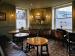 Picture of Bridge Inn