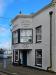 Picture of Bridge Inn