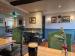 Picture of Bridge Inn