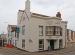 Picture of Bridge Inn