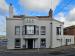 Picture of Bridge Inn